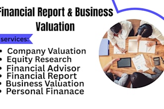 answer personal finance questions as your financial advisor