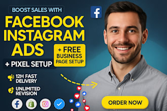 shopify dropshipping facebook ads campaign, shopify ads, dropshipping ads