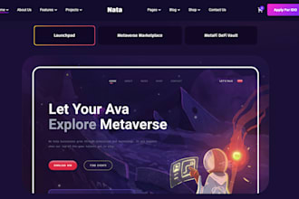 fork uniswap pancakeswap erc20 bep20 token smart contract web3 dapp defi dex nft