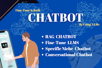 build a custom rag ai chatbot using langchain, llamaindex, groq, streamlit