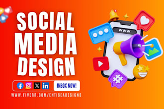 do boost your facebook and instagram sales