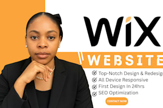 wix website redesign wix website design wix website redesign wix redesign