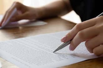 humanize and rewrite your content to remove plagerism