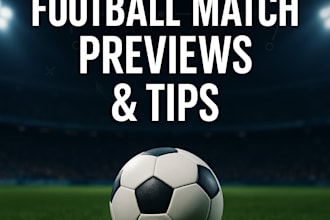 deliver football and cs2 match predictions