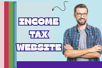 income tax website , tax website , tax website , notary website