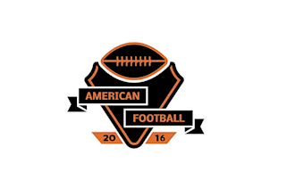 design unique modern football basketball and sports logo