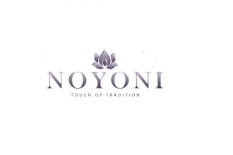 design a stunning spa logo for your brand or business