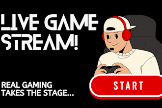 do steam game promotion, steam wishlist promotion and stream game marketing