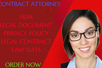draft court pleadings, motion, lawsuit, complaint, petition