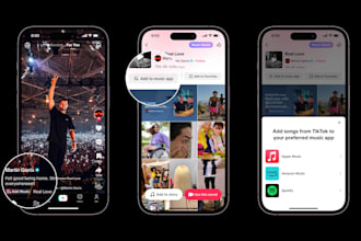 live streaming app, bigo clone, tiktok clone,short video app