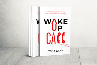 do book cover design book cover ebook kindle christian book cover design