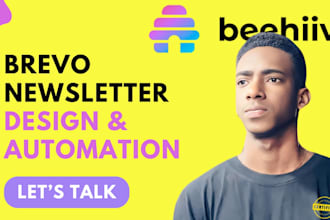 design beehiv newsletter beehiv landing page beehive newsletter beehive email