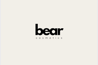 minimalistic logo design for cheap