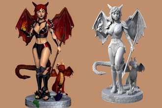 paint your warhammer, aos, dnd  paint figurines diorama miniatures