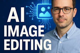 fix ai image,fix flaws,fix art,ai ads creation,ai image editing