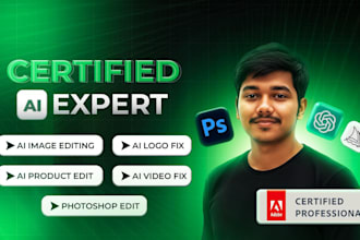 fix ai image,fix flaws,fix art,ai ads creation,ai image editing