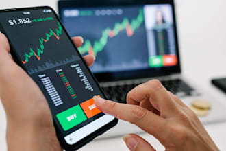 do crypto exchange website, crypto wallet app exchange