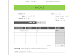 calculate tile quantity from your drawings or dimensions
