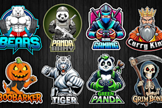 create custom stickers ,t shirt, redesign and merchandise
