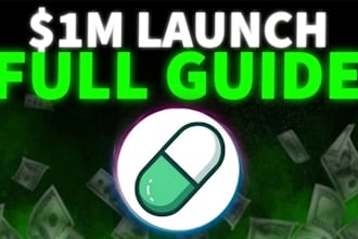 200x memecoin holders, web3, nft, crypto twitter x, pumpfun, telegram promotion