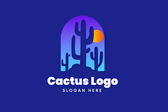 do travel agency hotel adventure outdoor logo design