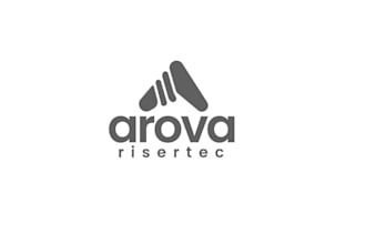 design a modern shoe logo and professional brand identity