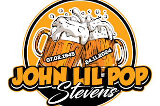do beer, beverage, drinks, soda, can, energy drink, juice label or logo