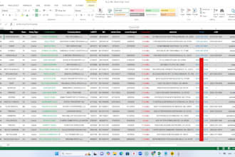 provide verified trucking leads for your business