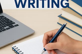 proofread dissertations, urgent history, law,essays, and novel analysis