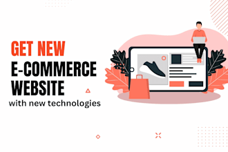 build a professional ecommerce website with next js, mui, tailwind