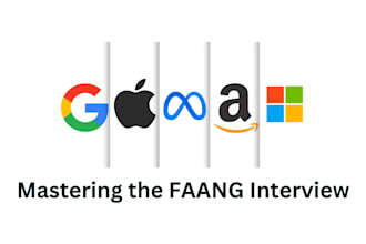 prepare you for software engineering interview