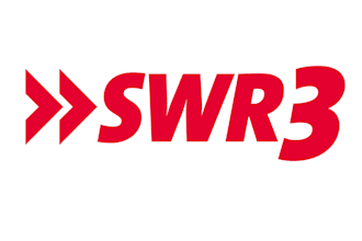 promote your song and airplay on swr3 germany
