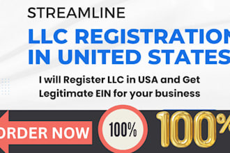 create US UK bank paypal stripe grey llc ltd shopify payment gateway flutterwave