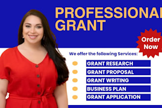 do grant proposal grant research business plan grant writer grant application
