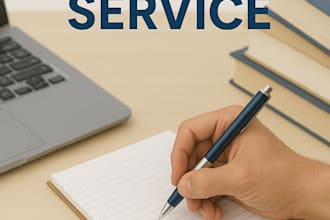 do american history, political science, urgent law,essays, business and critique