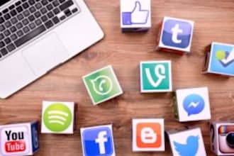 do instagram api bot, telegram api bot, live streaming bot, youtube api bot