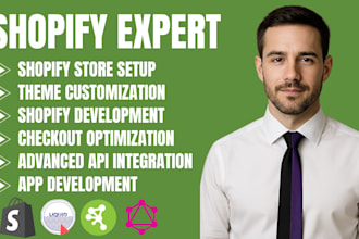 customize shopify theme with liquid code, shopify cli shopify theme ui developer