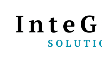 assist with optimization, implementation, or daily tasks within rippling