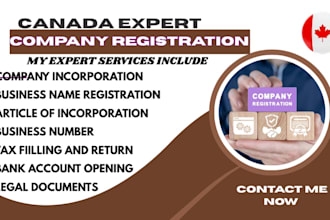 do canada company registration register us llc uk ltd and legal documents