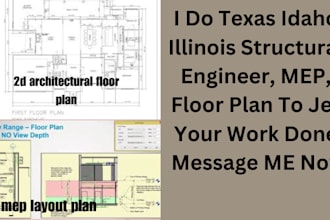 licensed architect structural engineer, pe stamp in vermont, rhode island, ohio