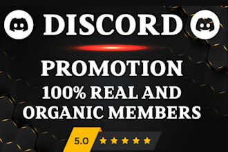 do discord mass dm, instagram mass dms, discord promotion