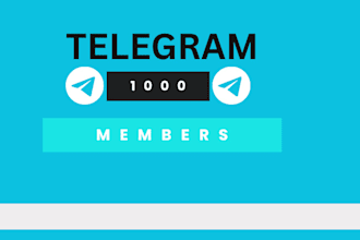 grow telegram channel, telegram promotion, telegram scraper, telegram marketing