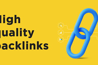 do drip feed backlinks for esty, amazon, shopify, sportify, wix, odoo