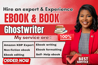 do KDP self help ebook, holistic wellness, mental health, workbook, life coach