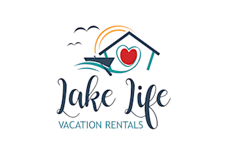 design aesthetic travel agency hotel vacation outdoor photography logo design