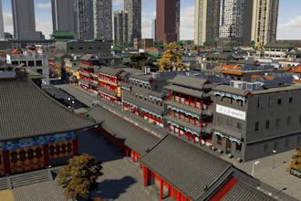 be your entire roblox map building roblox game environment blender roblox studio