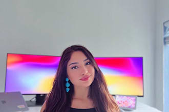 create n8n automation, n8n ai agent, n8n workflow, n8n expert, n8n agent makecom
