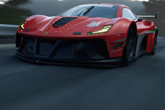 perform car interior,3d rim wheel,roadster car,ue5 car rig,car rendering,vehicle