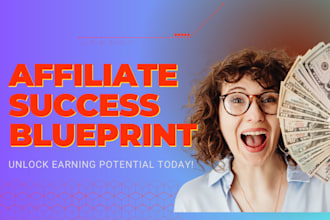 do affiliate signup affiliate recruitment affiliate link promotion referral link