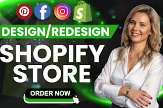 do shopify pod shopify printful etsy store setup etsy pod print on demand
